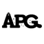 Aupa Pasos Gigantes