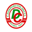 CD Deporcoslada FS