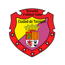 EFS Ciudad de Torrejón