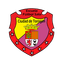 EFS Ciudad de Torrejón "B"