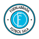 Fuenlabrada FS "A"