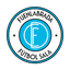 Fuenlabrada FS "A"