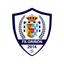 FS Griñón