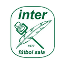 Movistar Inter
