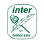 Movistar Inter