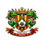 Orotava "A"