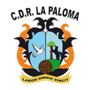 CDR La Paloma "A"