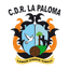 CDR La Paloma "B"