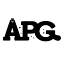 Aupa Pasos Gigantes