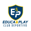 Educa & Play