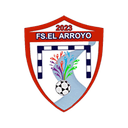 FS El Arroyo