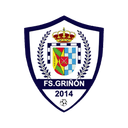 FS Griñón