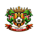 Orotava "B"