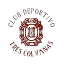 C.D. Tres Columnas "B"