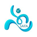 Trilema SaFa