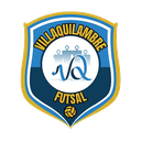 Villaquilambre FS
